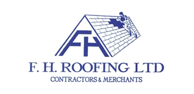 Roofing Experts Coventry F H Roofing Ltd